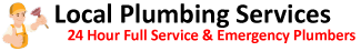 Milmont Park PA 24 Hour Plumbers